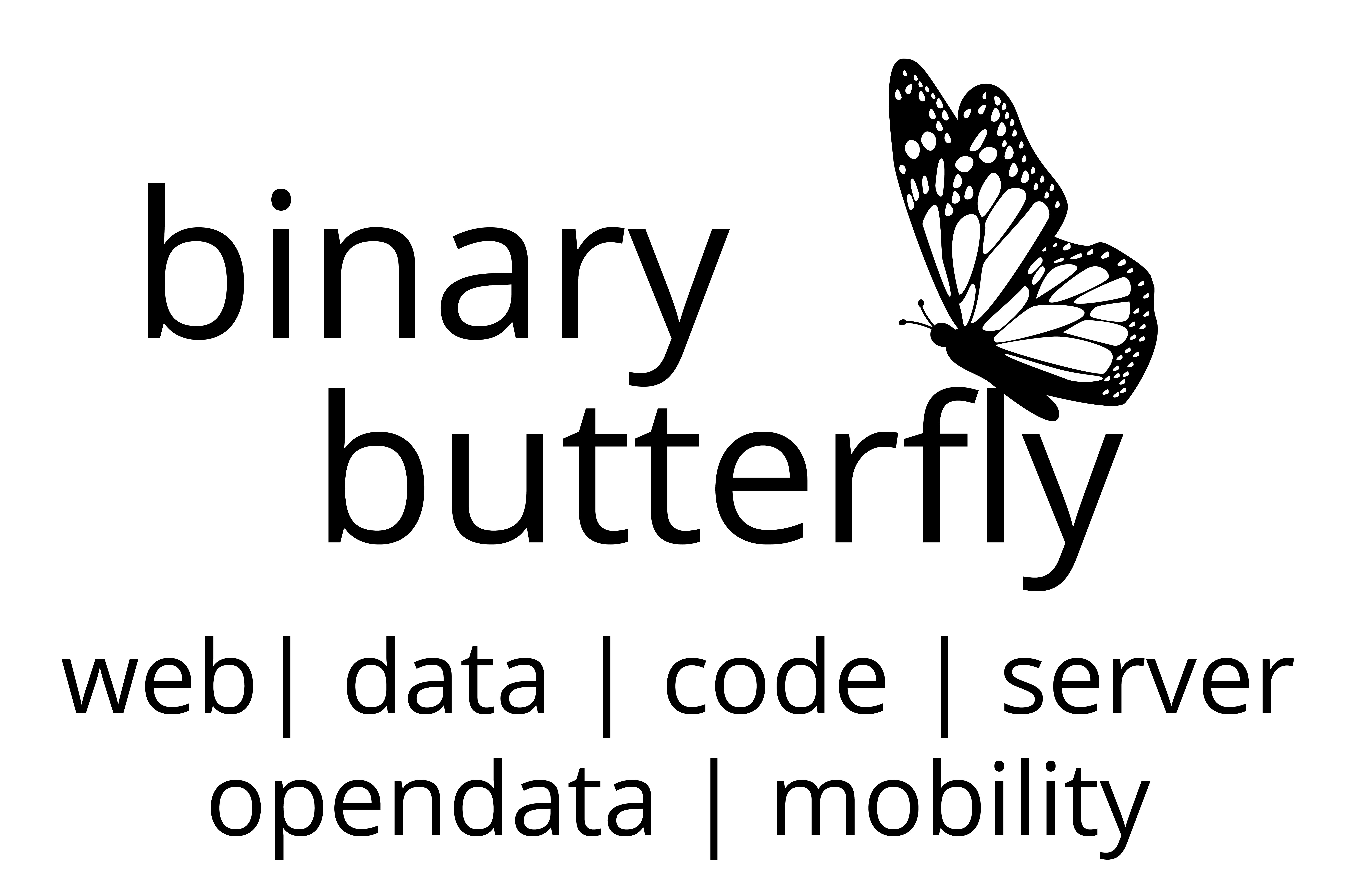 (c) Binary-butterfly.de